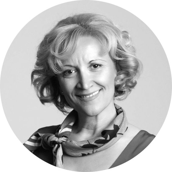 Svetlana Blagojevic
